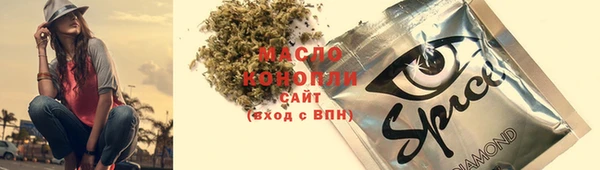 прущие грибы Абинск